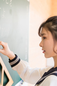 668看片网